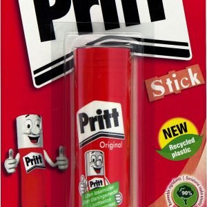 Pritt Liimapuikko 22 G